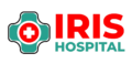 Iris Hospital Kerala